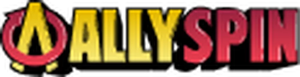 AllySpin